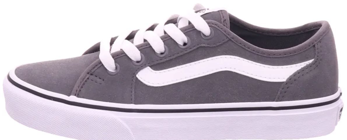 Vans Filmore Decon Suede Damen und Herren Sneaker ab 34,99€ (statt 58€)