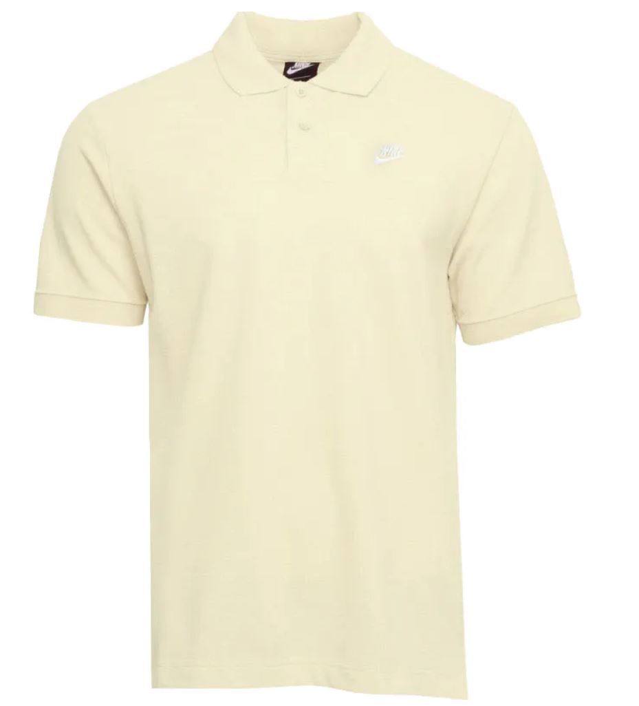 Nike SPE Matchup PQ Herren Polo Shirts für je 18,94€ (statt 29€)