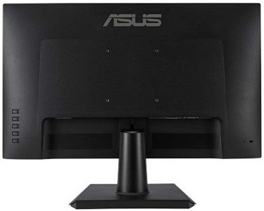 Asus VA24EHE   23,8 Monitor mit Adaptive Sync für 89,92€ (statt 111€)