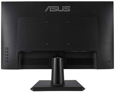 Asus VA24EHE   23,8 Monitor mit Adaptive Sync für 89,92€ (statt 111€)