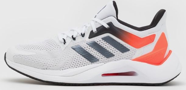 adidas Sport Sale in der Zalando Lounge   z.B. adidas Alphatorsion 2.0 Alpha Bounce für 45€ (statt 76€)