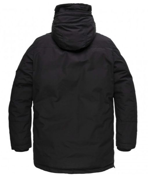 PME Legend Long X Aylon Ice Pilot Winterjacke für 271,98€ (statt 399€)   bis 3XL