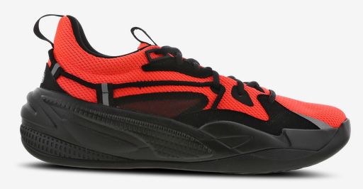 Puma Rs Dreamer Low Laufschuhe für 59,99€ (statt 75€)