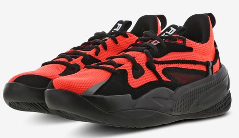 Puma Rs Dreamer Low Laufschuhe für 59,99€ (statt 75€)