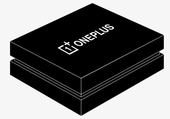 Ab 11 Uhr: OnePlus Mystery Box (OnePlus Buds + weiteres Geschenk) für 9,90€ (statt 76€)