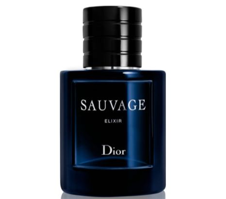 100ml Dior Sauvage Elixir Parfum (neuer Duft 2021) für 128,96€ (statt 176€)