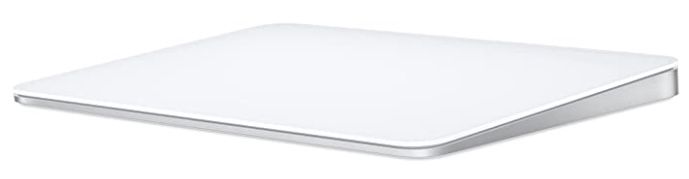 Apple Magic Trackpad 3 (2021) für 103,23€ (statt 117€)