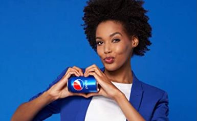 4er Pack Pepsi Cola das Original (je 0,33 L) für 1,13€ + Pfand   Prime Sparabo