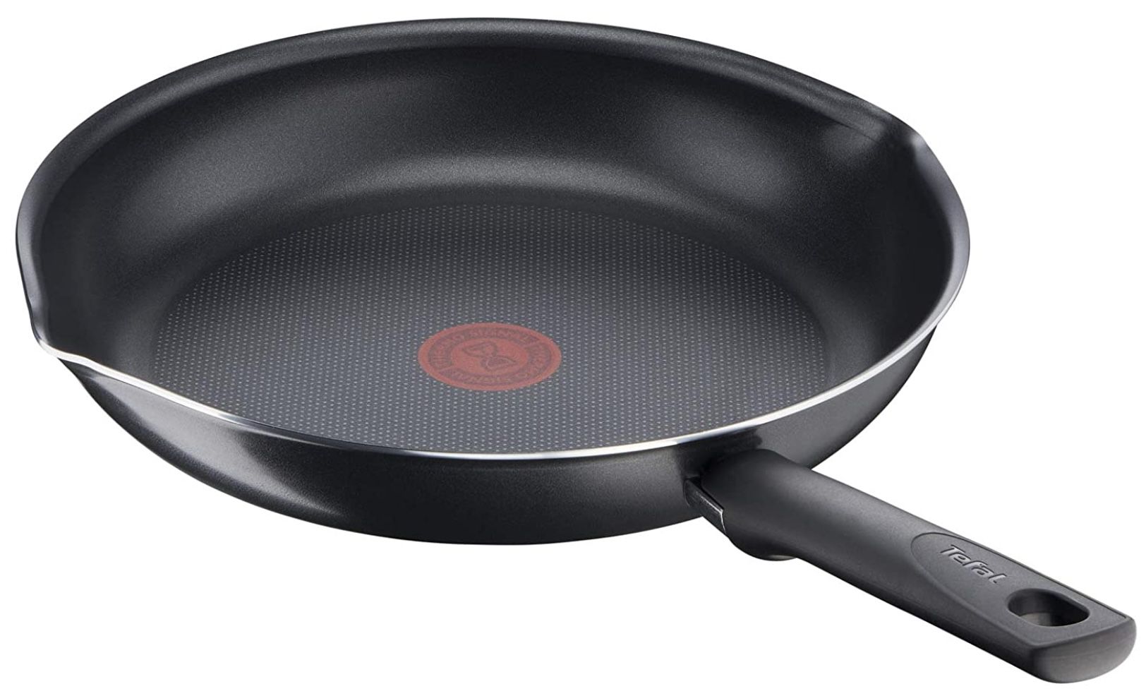 Tefal B56406 Day by Day On Bratpfanne mit Antihaftbeschichtung & Thermo Signal für 22,99€ (statt 33€)