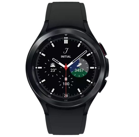 MediaMarkt: bis zu 150€ Cashback auf Samsung Galaxy Watch4 Modelle