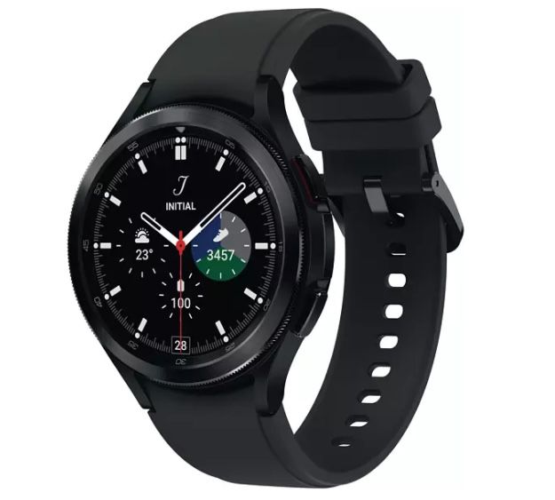 MediaMarkt: bis zu 150€ Cashback auf Samsung Galaxy Watch4 Modelle