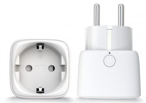 3x innr Smart Plug Funksteckdose mit ZigBee 3.0 für 33€ (statt 57€)