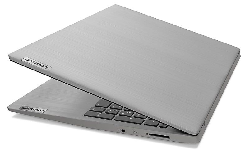 Lenovo IdeaPad 3 15   15,6 Zoll Full HD Notebook mit 512GB für 545€ (statt 608€)