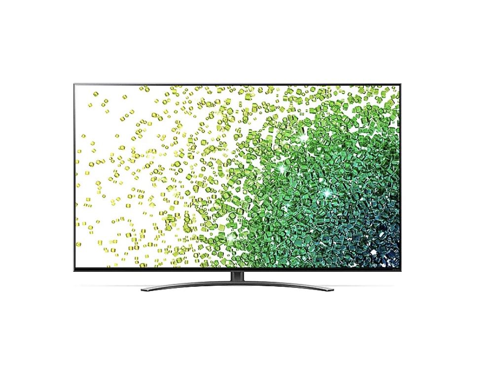 LG 65NANO869PA   65 Zoll NanoCell Fernseher für 923€ (statt 1.030€)