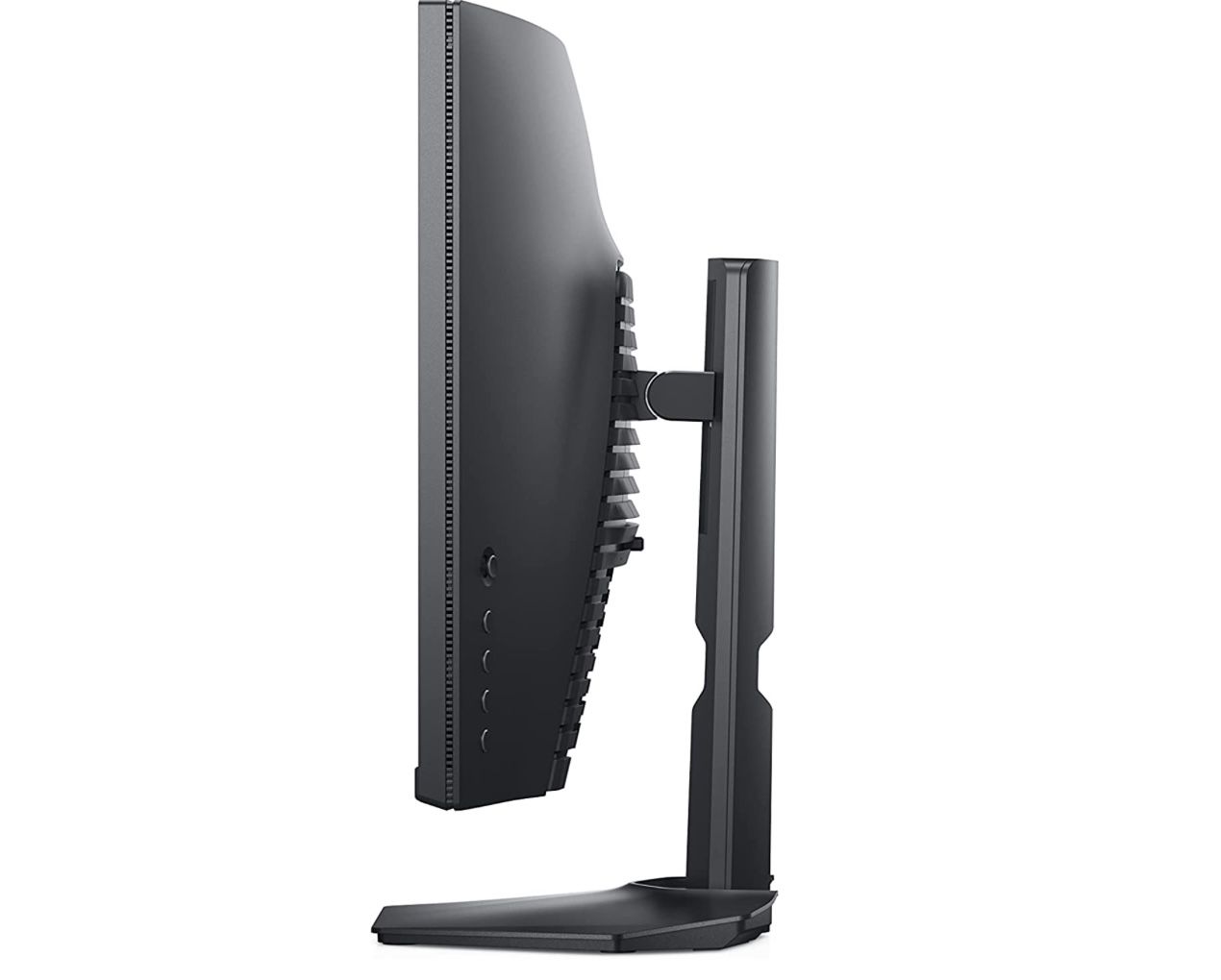 Dell S2721HGF   27 Zoll Gaming Curved Full HD Monitor mit 144Hz & 1ms für 189,65€ (statt 245€)