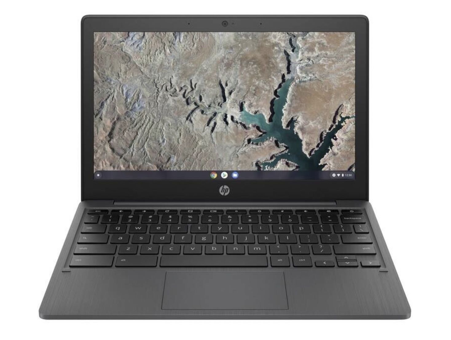 HP 11a na0025ng Chromebook mit 11,6 Zoll & 32 GB eMMC für 151,95€ (statt 179€)
