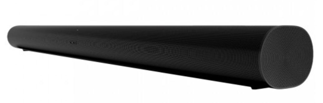 Sonos Arc Soundbar + Sub + 2x One SL 5.1 Heimkino Set für 1.749,95€ (statt 1.859€)