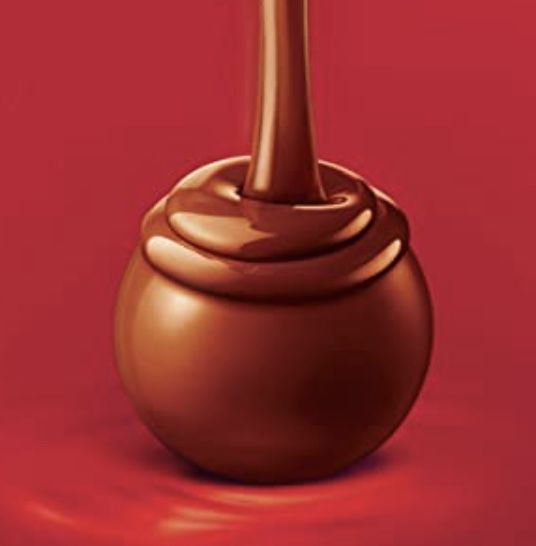 5x Lindt Lindor Vollmilch (ca. je 30 Kugeln) für 29,96€ (statt 40€)