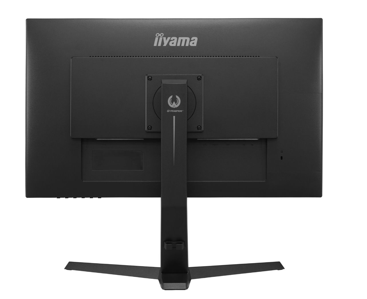 iiyama G Master GB2570HSU B1    25 Zoll FullHD Gaming Monitor mit 165Hz für 159,90€ (statt 195€)