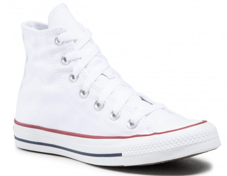 Converse CT All Star M7650 High Top für 45€ (statt 65€)