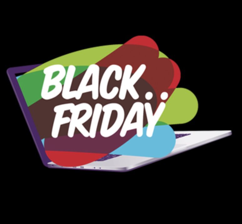 PŸUR Black Friday Deals &#8211; 40% Rabatt (dauerhaft!) auf alle Internet-Tarife &#8211; z.B. 1.000 Mbit/s nur 33€ mtl.