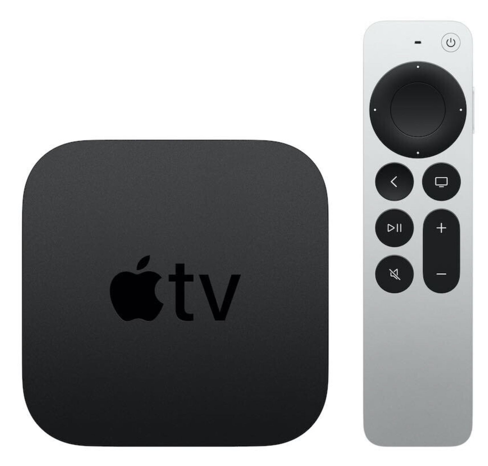 Apple Shopping Event   z.B. Apple TV 4K 2021 inkl. 50€ Geschenkkarte für 199€ (statt 239€)