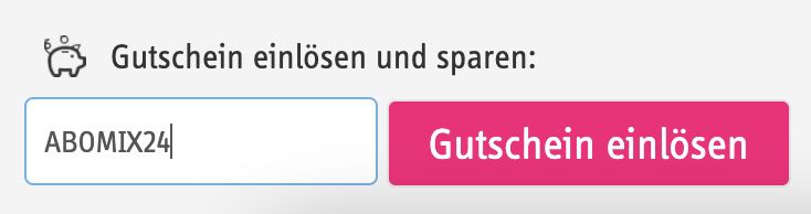 KNALLER 🔥 24 Ausgaben der Zeitschrift Freundin für 59,66€ + 80€ Geldprämie