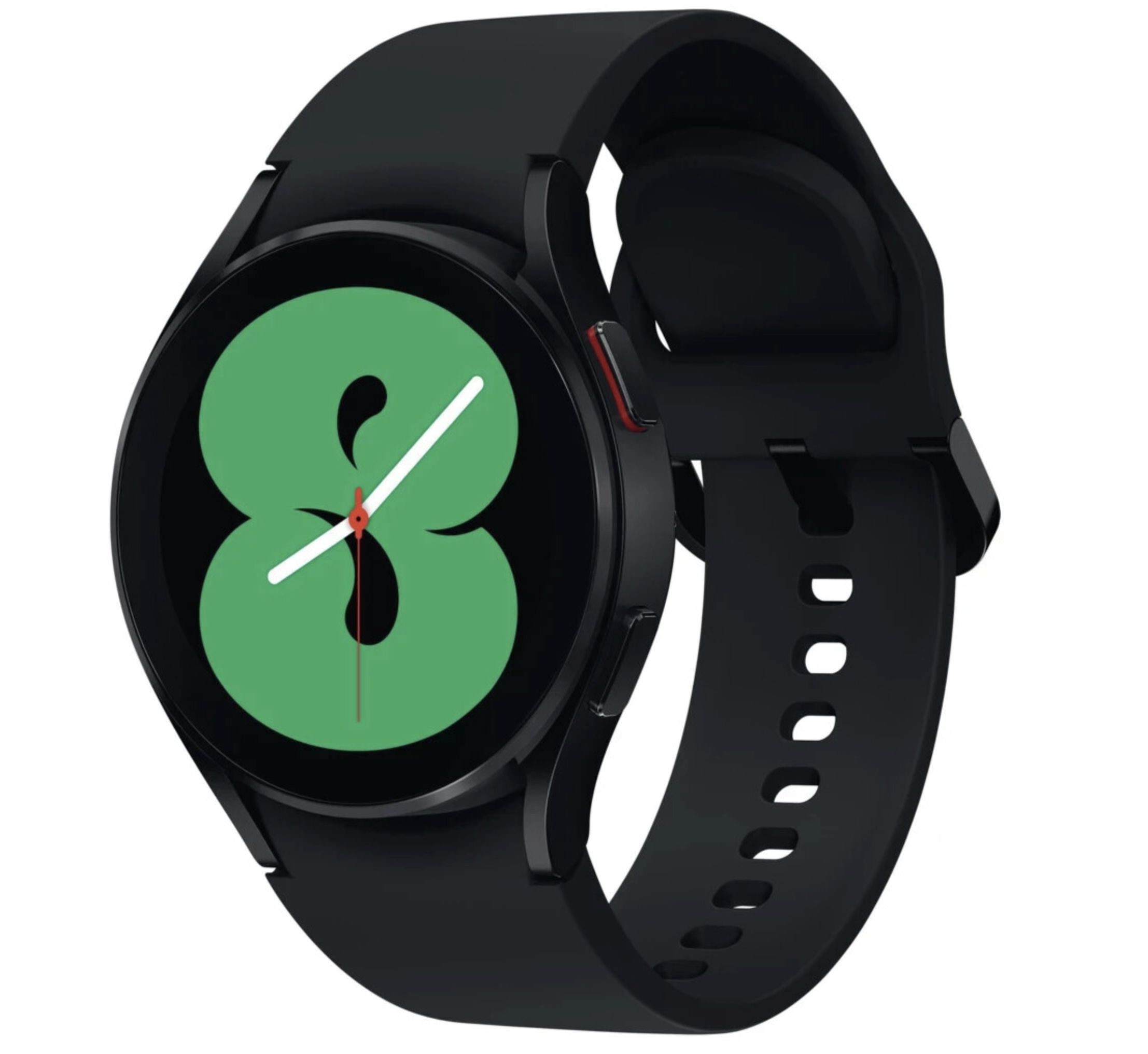 Samsung Galaxy Z Flip3 mit 128GB + Galaxy Watch 4 für 99€ + Vodafone Allnet Flat inkl. 25GB LTE/5G für 34,99€ mtl. + 100€ Startguthaben