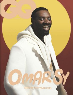 GRATIS! 1 Ausgabe GQ komplett ohne Prämie