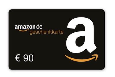 13 Ausgaben GEO Magazin für 117€   Prämie: 90€ Amazon Gutschein