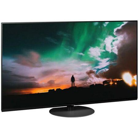 Panasonic TX 55JZW984 OLED TV 55 Zoll 4K Fernseher für 1.170€ (statt 1.345€)