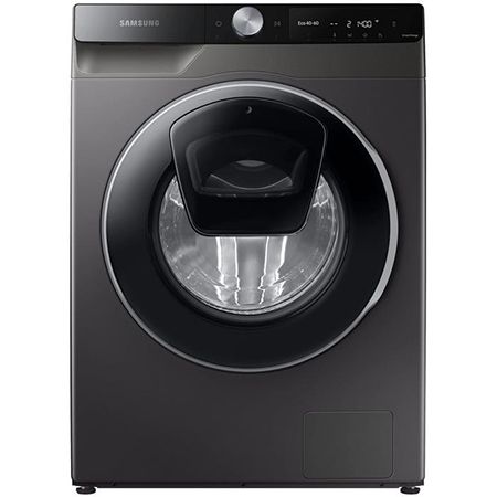Samsung WW80T654ALX AddWash Waschmaschine 8KG für 564€ (statt 649€)