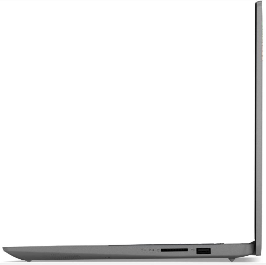 Lenovo IdeaPad 3 15ALC6   15,6 Zoll Full HD Notebook mit 256GB SSD für 339,99€ (statt 449€)