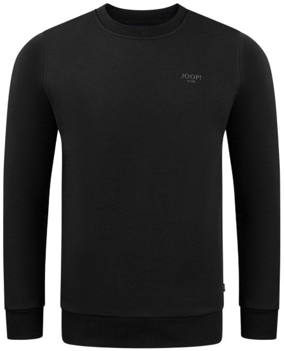 Jeans Direct Black Friday Sale:  30% auf Sale Artikel oder  10% auf Alles z.B. Wrangler Herren Jeans Texas Stretch für 48,96€ (statt 70€)