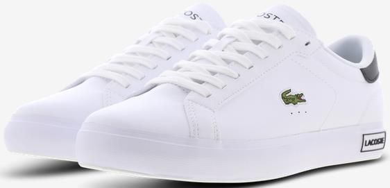 🔥 Lacoste Powercourt   Herrensneaker in drei Designs für je 49,99€ (statt 80€)