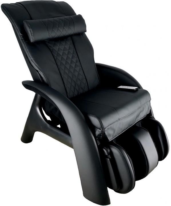 Alpha AT 1700 Multifunktions Massagesessel für 799,99€ (statt 909€)