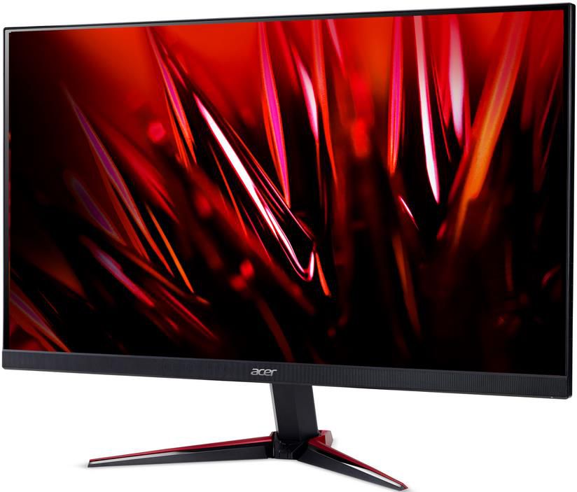 Acer Nitro VG240YS   24 Zoll Full HD Gaming Monitor mit 165Hz für 145,99€ (statt 159€)