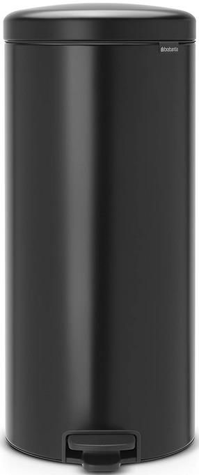 Brabantia 114540 Treteimer mit Inneneimer aus Kunststoff 30L für 49,99€ (statt 60€)