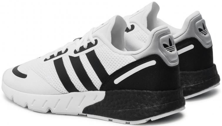 Adidas Zx 1K Boost FX6510 Herrensneaker für 64€ (statt 75€)