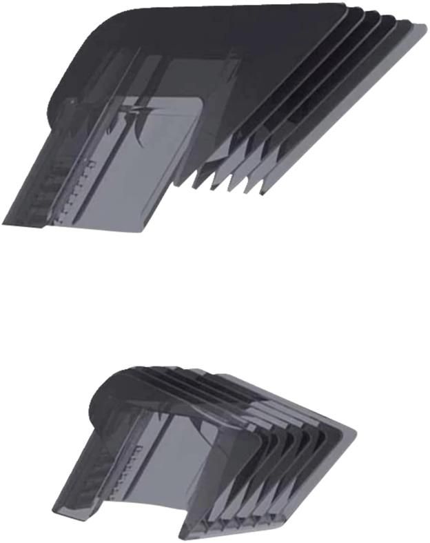 Remington HC5200 Pro Power Haarschneider für 11,95€ (statt 14€)