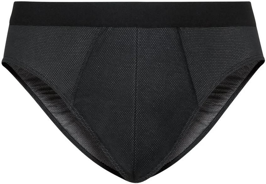 Odlo Active F Dry   Herren Unterhose in zwei Farben für 11,98€ (statt 19€)