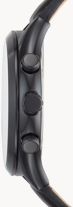 Fossil BQ2364 Fenmore Midsize Multifunktion Uhr für 77,70€ (statt 95€)