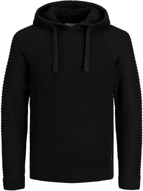 Jack & Jones JJSPECTOR Herren Sweatshirt für 44,99€ (statt 60€)