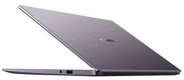 Huawei MateBook D 14 Notebook (i5 , 8GB, 512GB SSD) ab 539€ (statt 589€)