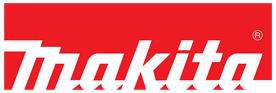 Makita UB0801 Elektro Laubbläser 1.650W für 99€ (statt 144€)