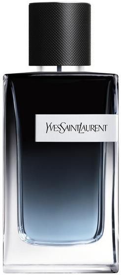 Yves Saint Laurent   Y For Men Eau de Parfum 100ml für 47,56€ (statt 57€)