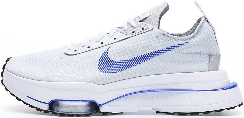 Nike Air   Zoomtype SE   Herrensneaker für 99,99€ (statt 150€)