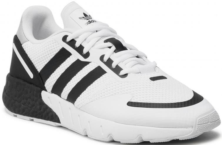 Adidas Zx 1K Boost FX6510 Herrensneaker für 64€ (statt 75€)