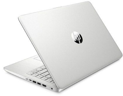 HP 14s Zoll Laptop mit 4GB RAM & AMD 3020e inkl. Office 365 Single für 229€ (statt 279€)