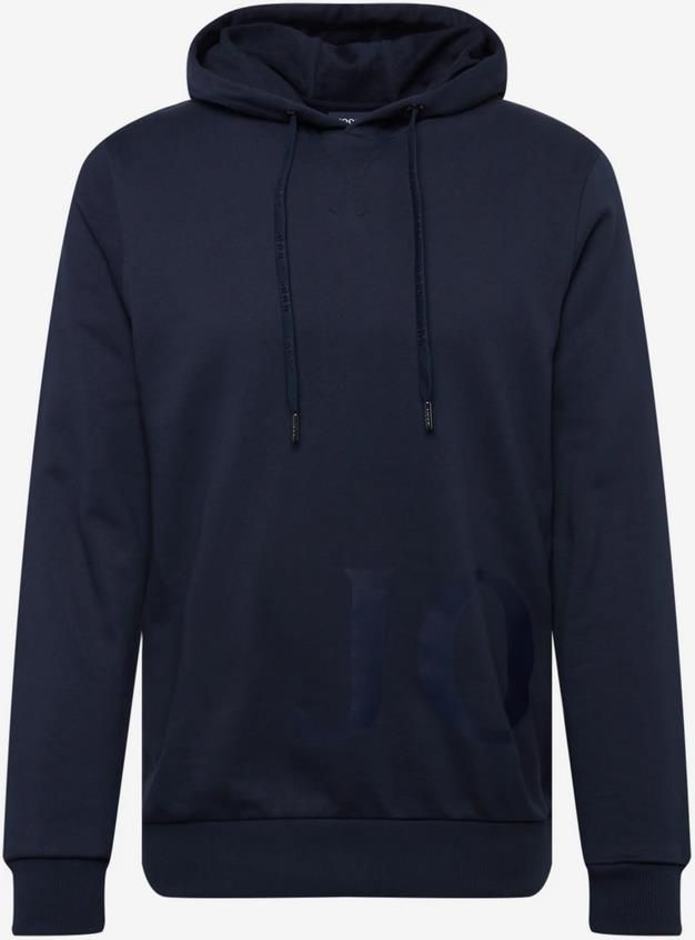 Joop! Sharad Herren Sweatshirt in zwei Farben für 99,90€ (statt 130€)